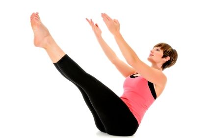 Pilates algajatele KOLMAPÄEVITI KL 17.15  alates 17. jaanuarist Veebruarist lisandub nädala teine tund ESMASPÄEVITI kl 19.30 Registreerumiseks kirjuta: pilates@